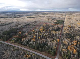 28176 State Highway 1, Effie, MN 56639