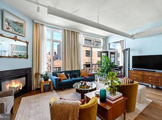 1700 Kalorama Rd NW APT 303, Washington, DC