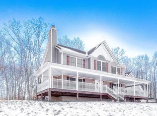 222 Jacobs Rd, Westtown, NY 10998