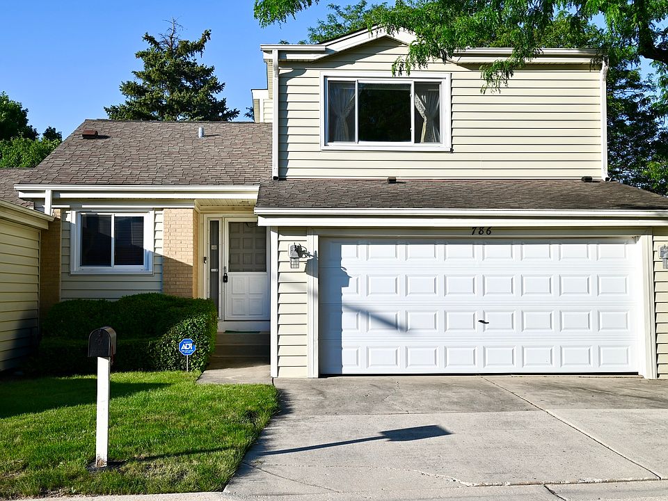 1st image of 786 Buckingham Ct