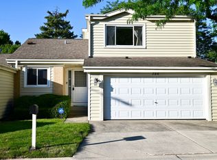 786 Buckingham Ct, Hoffman Estates, IL 60169