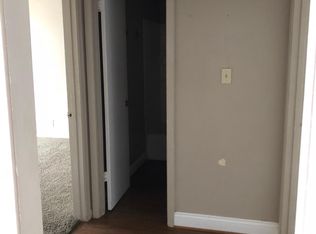 100 Gates Dr APT 12, Franklin, LA 70538