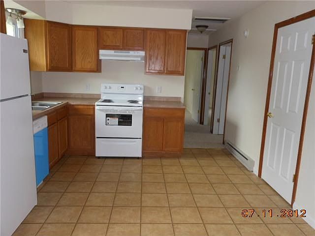 2nd image of 9204 E Mayhew Dr
