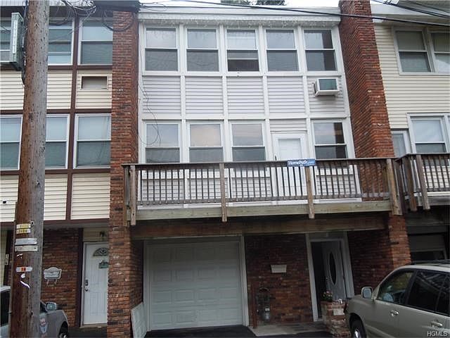1st image of 158 Coolidge St