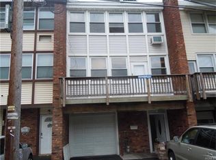 158 Coolidge St, Haverstraw, NY 10927