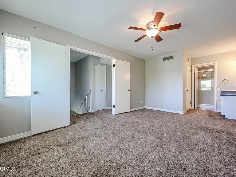 5634 S Captain Kidd Ct #D — Photo 13