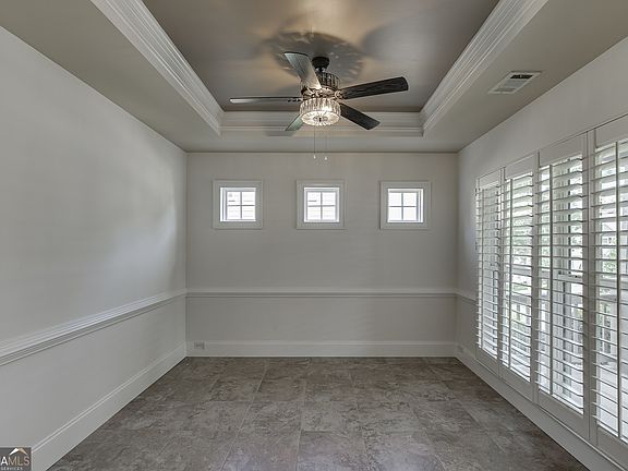 5th image of 7823 Keepsake Ln