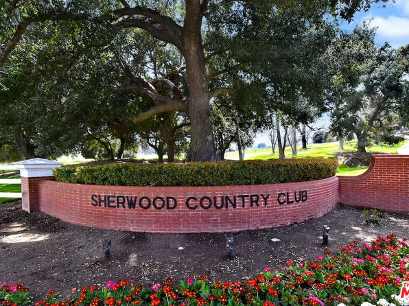 2431 Swanfield Ct, Westlake Village, CA 91361