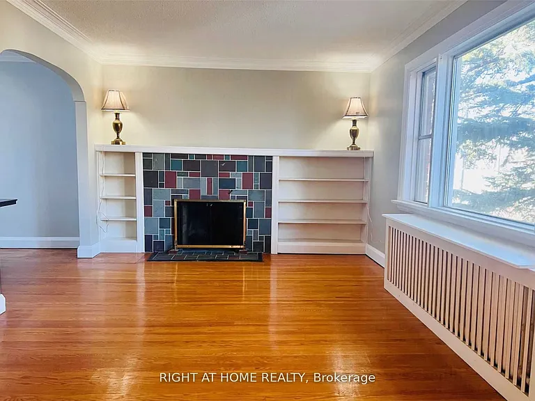 201 Codsell Ave — Photo 5