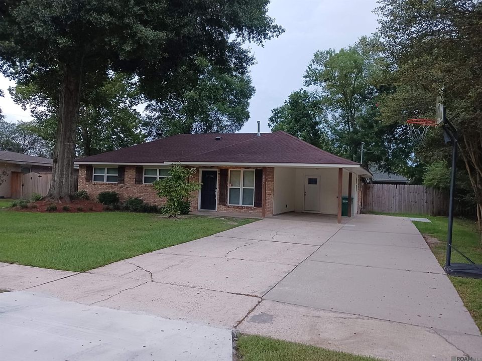 1st image of 1807 Carolyn Ave