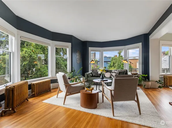 1414 E Harrison Street #L, Seattle, WA 98112
