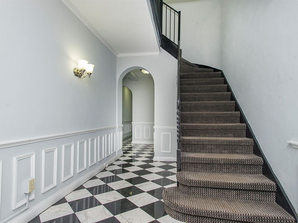 31 Marlborough St. Boston - Back Bay Building Photo 3 (1)