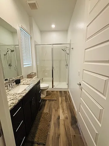 7623 W Antelope Dr #B — Photo 11