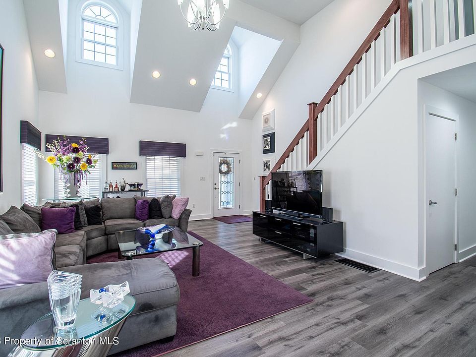 1408 Euclid Ave, Scranton, PA 18504 Zillow
