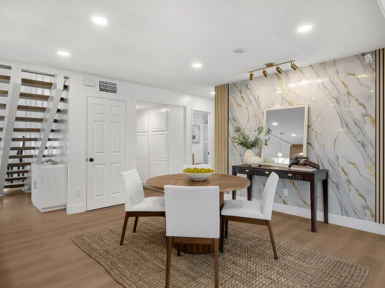 11502 Bingham St — Photo 23