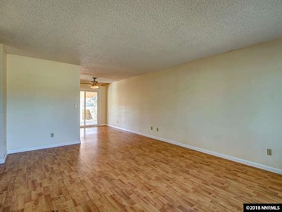 5th image of 904 Horizon Ct