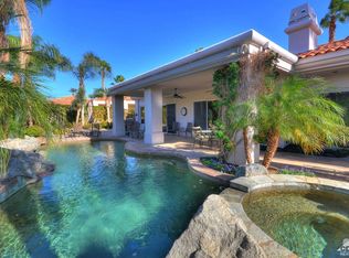 45035 Aztec Dr, Indian Wells, CA 92210