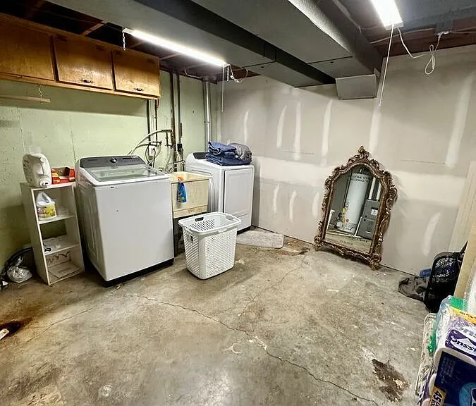 6716 N Euclid Ave — Photo 16