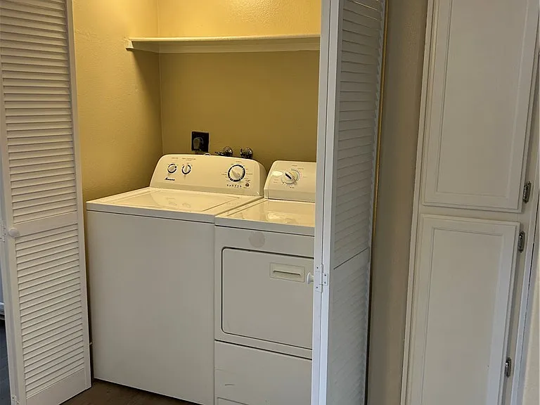 3455 Erva St #213 — Photo 16