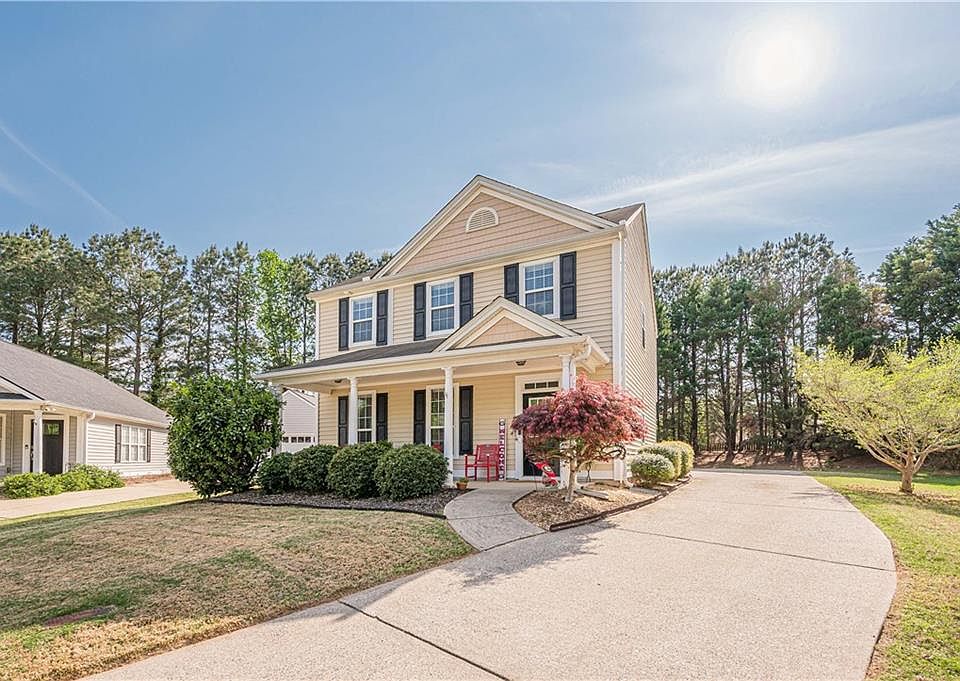 1st image of 311 Summerstone Ct