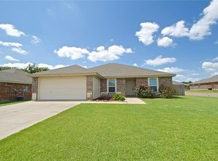 688 Apple Cross Ct, Waco, TX 76706