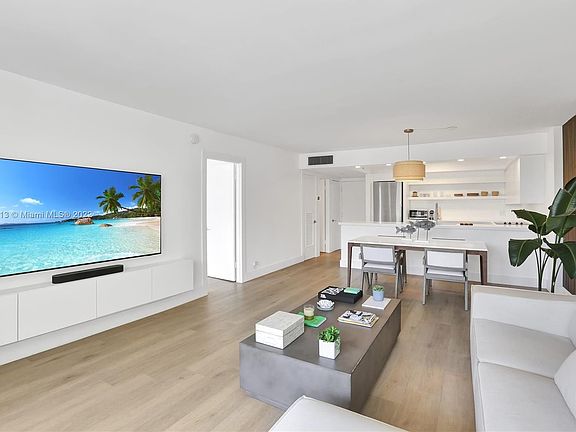 4th image of 5 Island Ave APT 2E