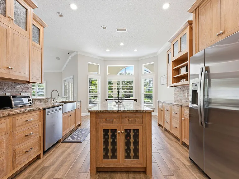 534 Ria Mirada Ct — Photo 24