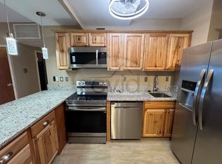 1271 Poplar Ave APT 1002, Memphis, TN 38104