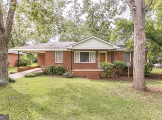 2877 Wilkes Ct, Macon, GA 31217