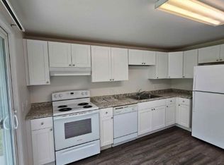 1219 S Hanson Ave, Moscow, ID 83843