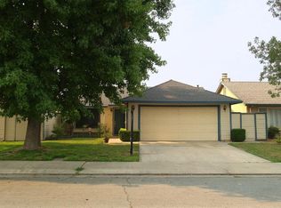 2021 Zeeland Ct, Modesto, CA 95356