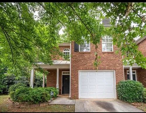 6131 Brookechase Ln Photo 1 6131 Brookechase Ln Photo 1