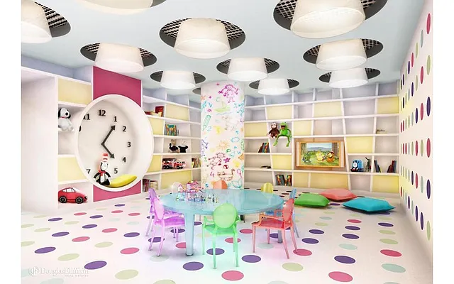 Sold by Douglas Elliman | media 34