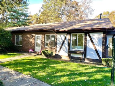 515 Daryl Drive #515, Medford, NY, 11763