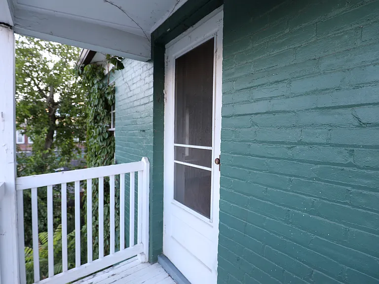 16 John St #3 — Photo 13