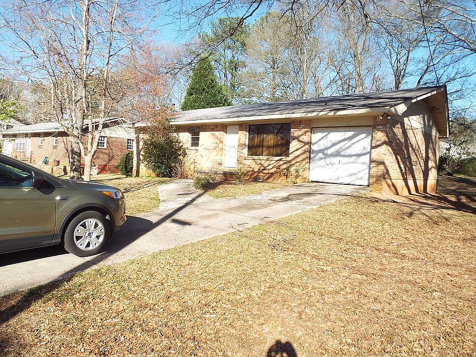 1st image of 1492 Sunnybrook Dr