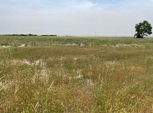 5398 W Carrier Rd, Enid, OK 73703