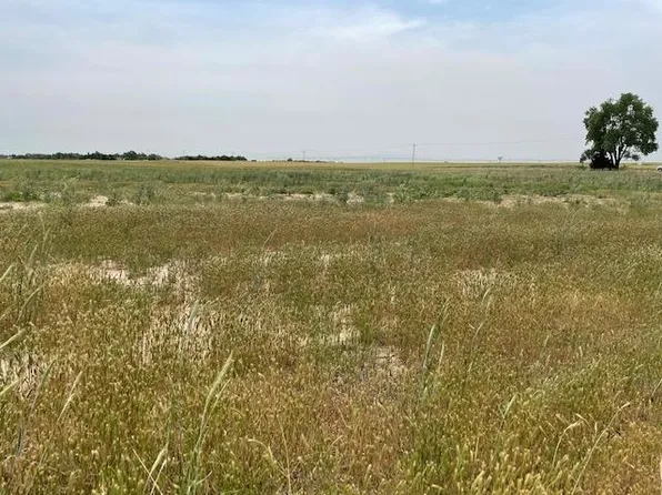 5398 W Carrier Rd, Enid, OK 73703