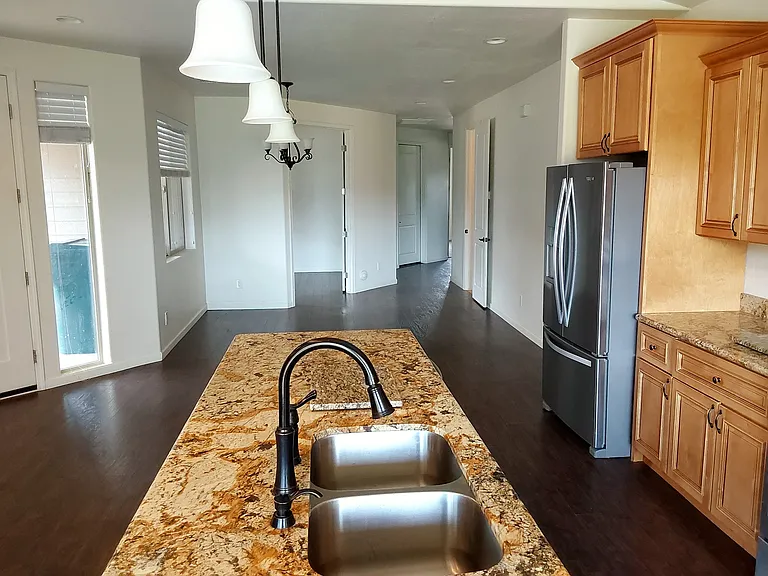 674 Brookline Loop — Photo 4