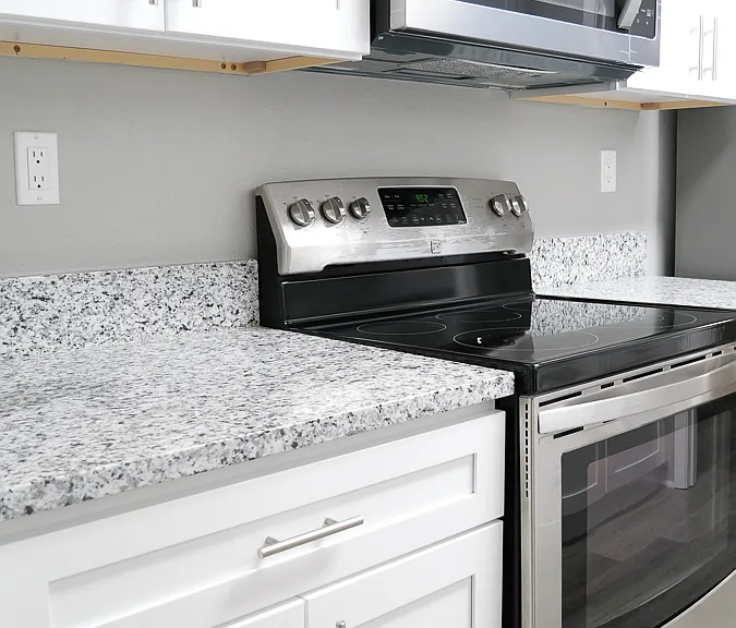 6021 Camellia Dr #A — Photo 24