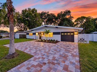 5631 4th St S, Saint Petersburg, FL 33705