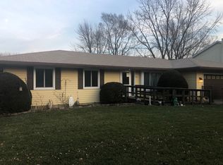 813 S Buchanan St, Wilmington, IL