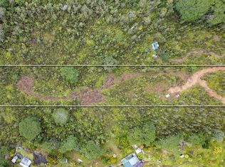 16-1628 Ooaa Rd LOT 4193, Mountain View, HI 96771