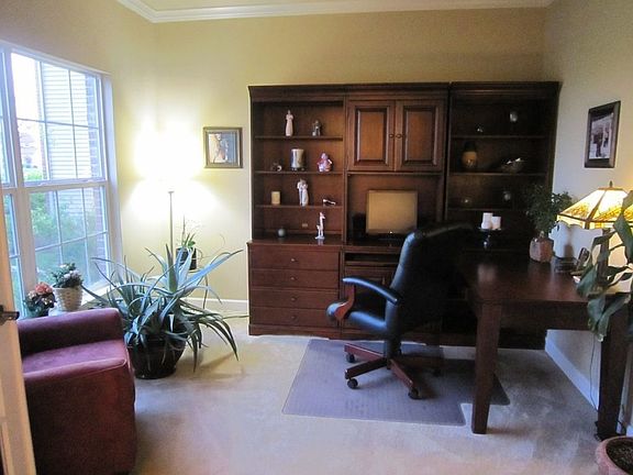 4th image of 26840 Basswood Cir