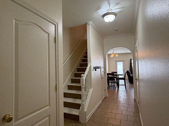 5th image of 14901 Windward Dr APT 302