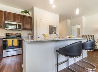 Auberge of Tyler, Tyler, TX 75703