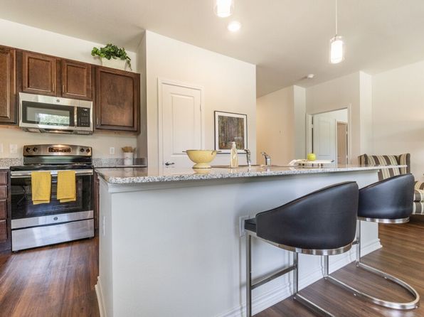 2830 W Grande Blvd #11303