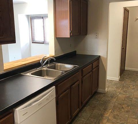 2nd image of 784 11th Avenue A Ct