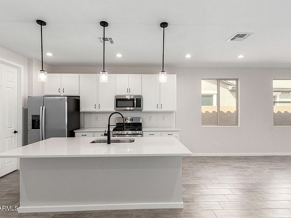 2nd image of 17868 W BLUE SKY Drive