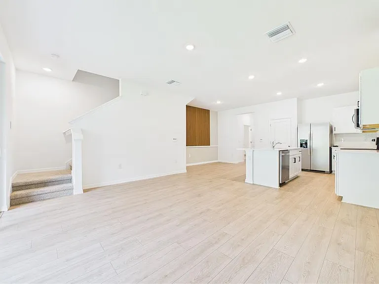 32519 Welling Blade Loop — Photo 19
